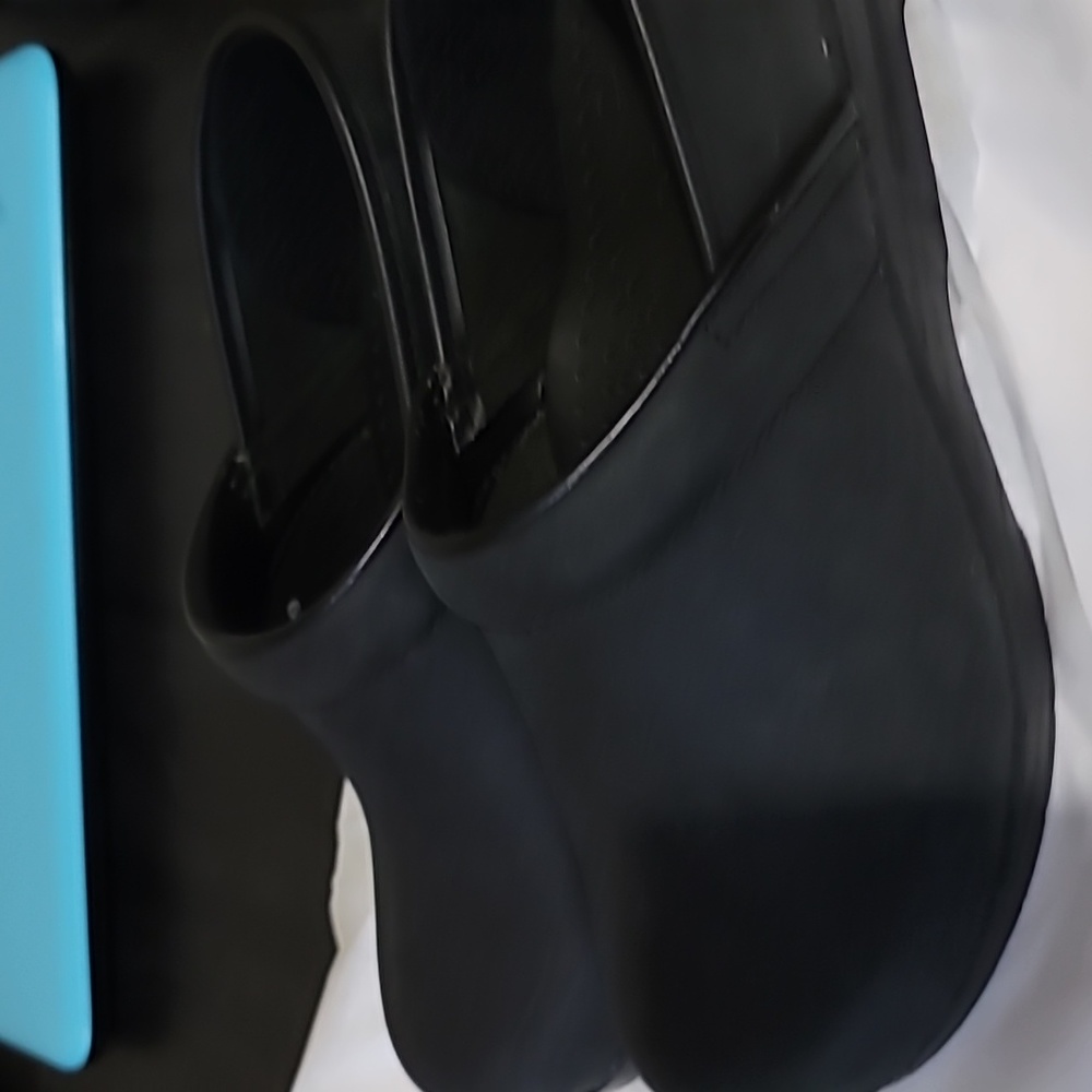 Dansko  Clogs - Picture 5 of 6